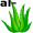 aloe 2